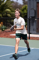 PalmBeachRoyalsJrs-2