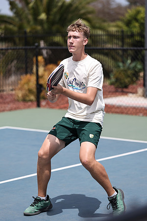 PalmBeachRoyalsJrs-5