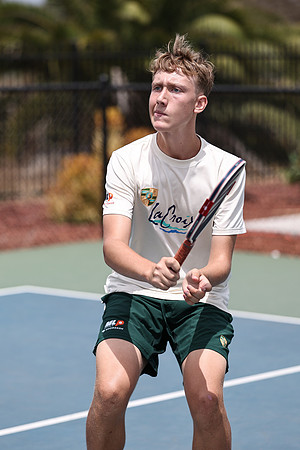 PalmBeachRoyalsJrs-6