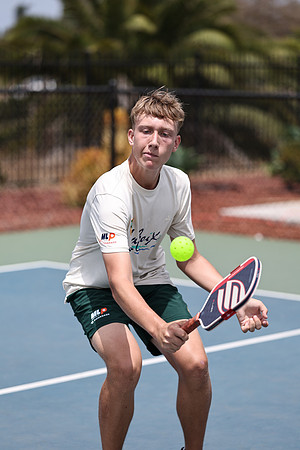 PalmBeachRoyalsJrs-8