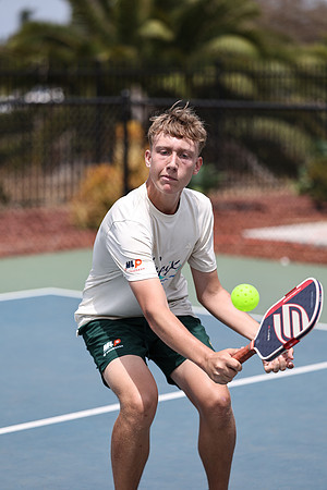 PalmBeachRoyalsJrs-7