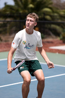 PalmBeachRoyalsJrs-9