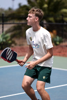 PalmBeachRoyalsJrs-10