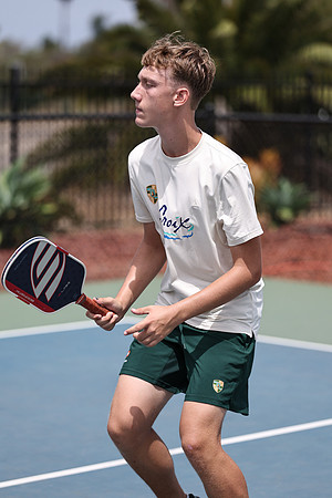 PalmBeachRoyalsJrs-10