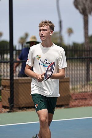 PalmBeachRoyalsJrs-11