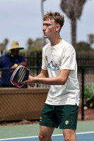 PalmBeachRoyalsJrs-15