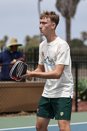 PalmBeachRoyalsJrs-15