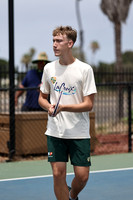 PalmBeachRoyalsJrs-13