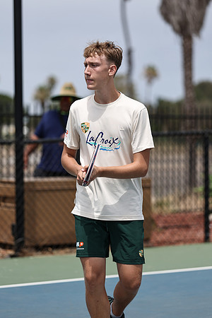 PalmBeachRoyalsJrs-13