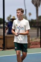 PalmBeachRoyalsJrs-12