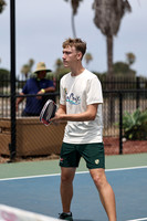 PalmBeachRoyalsJrs-14