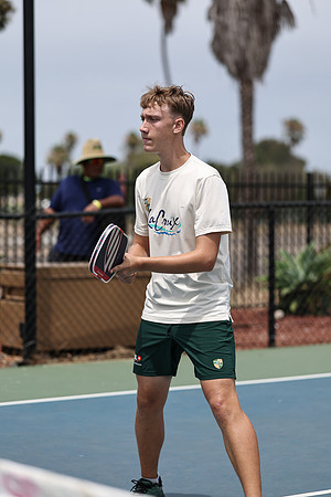 PalmBeachRoyalsJrs-14