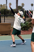 PalmBeachRoyalsJrs-16