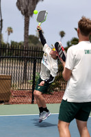 PalmBeachRoyalsJrs-17