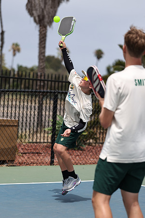 PalmBeachRoyalsJrs-17
