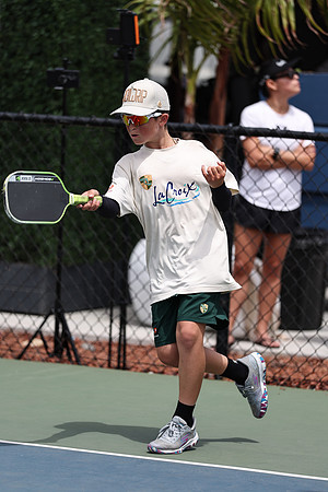 PalmBeachRoyalsJrs-18