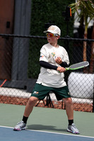 PalmBeachRoyalsJrs-19