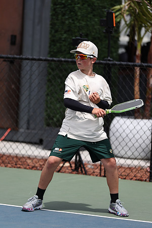 PalmBeachRoyalsJrs-19