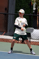 PalmBeachRoyalsJrs-20