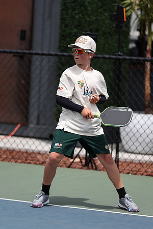 PalmBeachRoyalsJrs-20