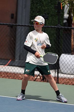 PalmBeachRoyalsJrs-21