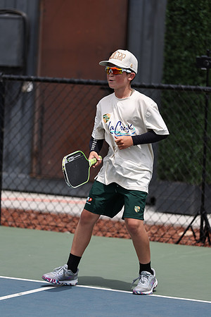 PalmBeachRoyalsJrs-22