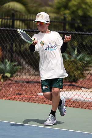 PalmBeachRoyalsJrs-24