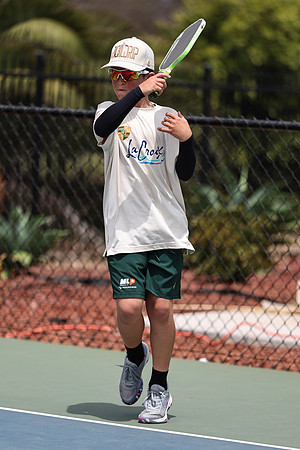 PalmBeachRoyalsJrs-25