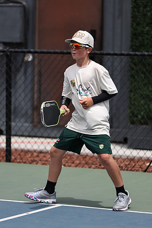 PalmBeachRoyalsJrs-23