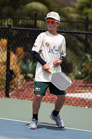 PalmBeachRoyalsJrs-26