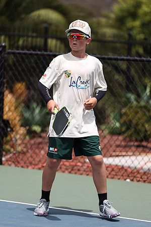 PalmBeachRoyalsJrs-27