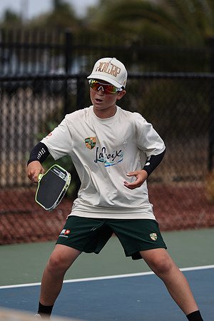 PalmBeachRoyalsJrs-29