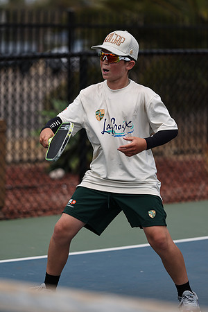 PalmBeachRoyalsJrs-30