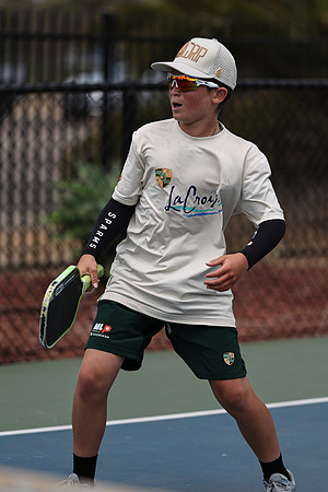 PalmBeachRoyalsJrs-31