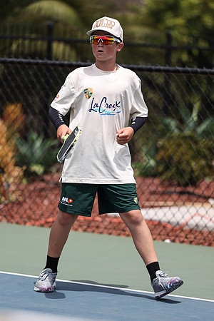 PalmBeachRoyalsJrs-28