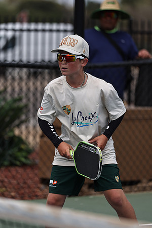 PalmBeachRoyalsJrs-33