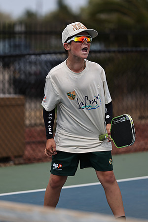 PalmBeachRoyalsJrs-35