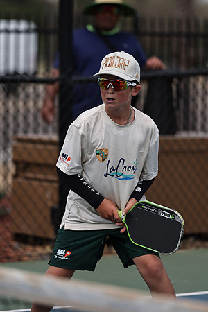 PalmBeachRoyalsJrs-34