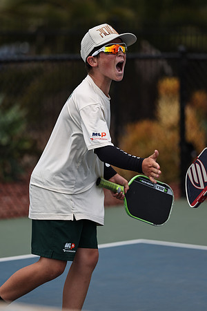 PalmBeachRoyalsJrs-36