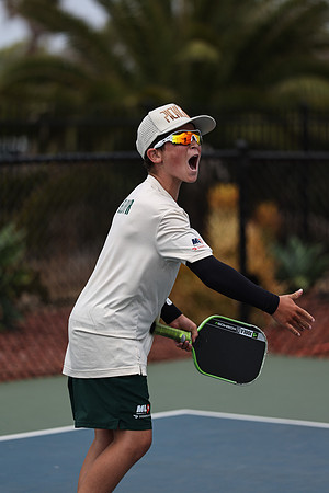 PalmBeachRoyalsJrs-37