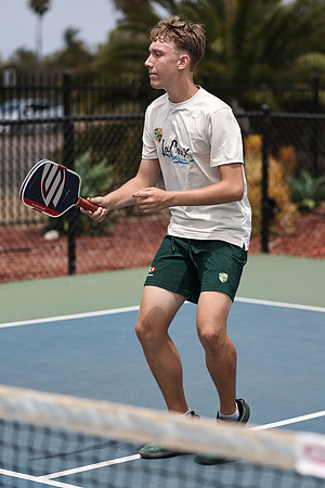 PalmBeachRoyalsJrs-41