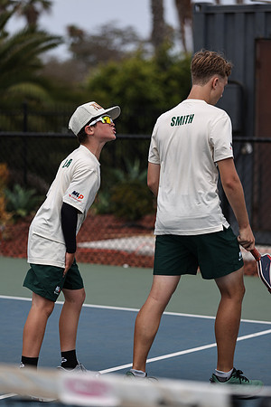 PalmBeachRoyalsJrs-38