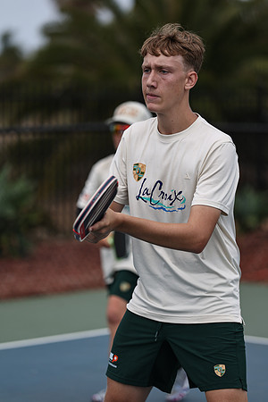 PalmBeachRoyalsJrs-42