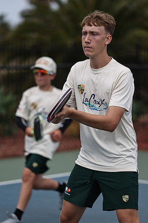 PalmBeachRoyalsJrs-43