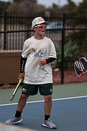 PalmBeachRoyalsJrs-44