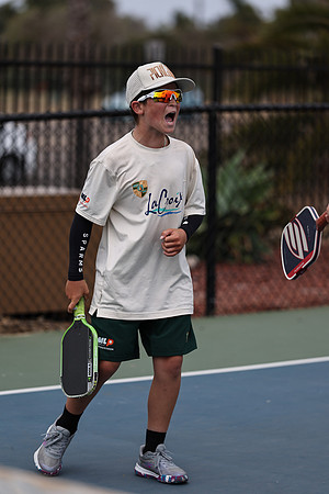 PalmBeachRoyalsJrs-45