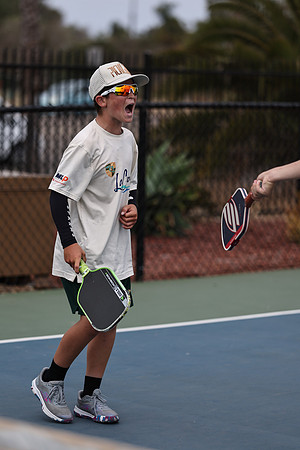 PalmBeachRoyalsJrs-46