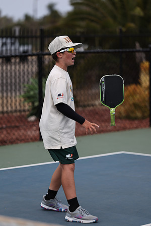 PalmBeachRoyalsJrs-47
