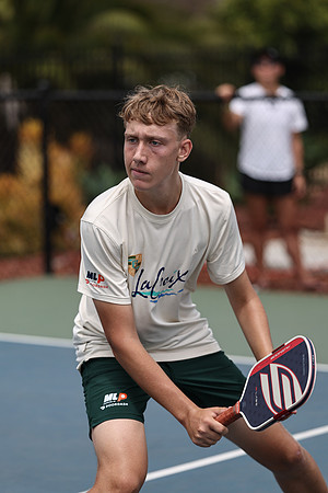 PalmBeachRoyalsJrs-51