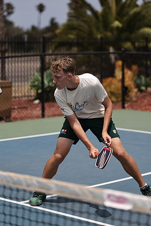 PalmBeachRoyalsJrs-48